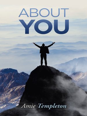 cover image of About You